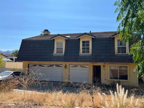 16333 Oak Springs Dr, Ramona, CA, 92065-4264 | Card Image