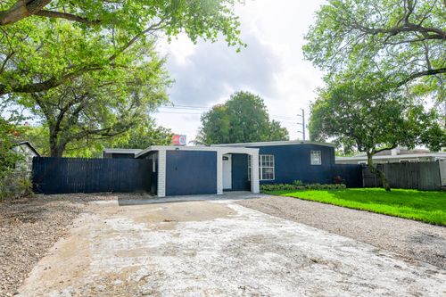 2507 N 66th Ave, Hollywood, FL, 33024-2904 | Card Image