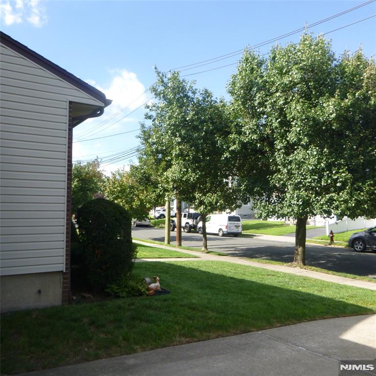 Residential in Lodi 5