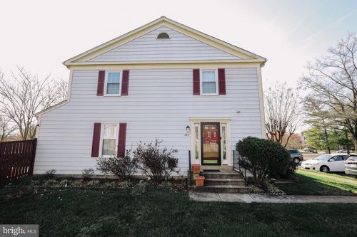7857 Parthian Ct, SPRINGFIELD, VA, 22153-2937 | Card Image