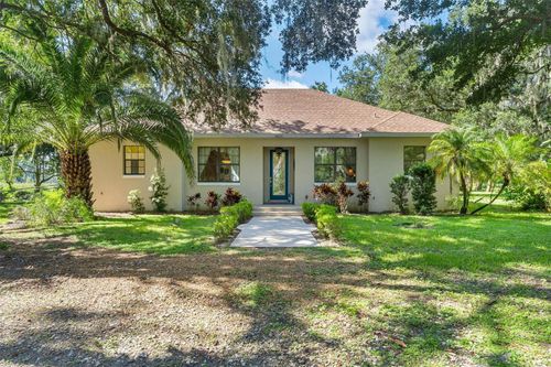 26833 Anderson Ranch Rd, YALAHA, FL, 34797-3410 | Card Image