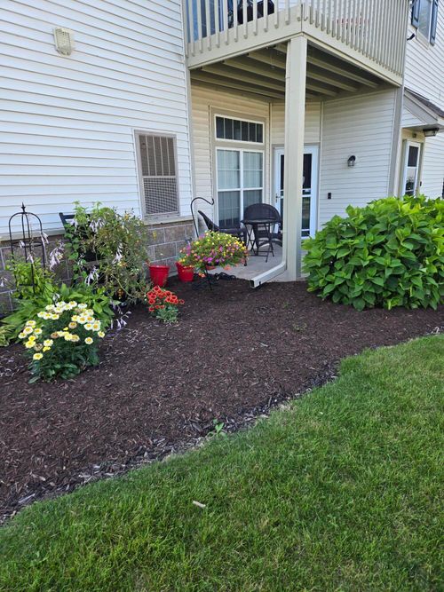 1137 Hastings Ct, Mount Pleasant, WI, 53406-7004 | Card Image