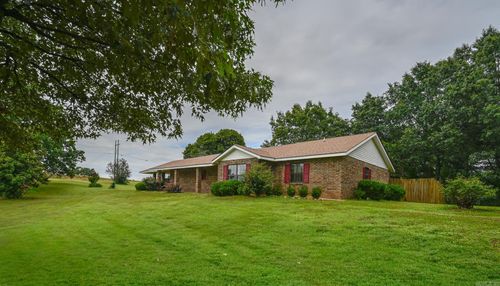 106 Ashton Pl, De Queen, AR, 71832-8688 | Card Image