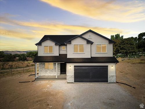 1097 N 580 E, Nephi, UT, 84648-5625 | Card Image