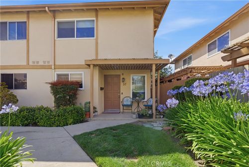 57-1881 Mitchell Ave, Tustin, CA, 92780 | Card Image