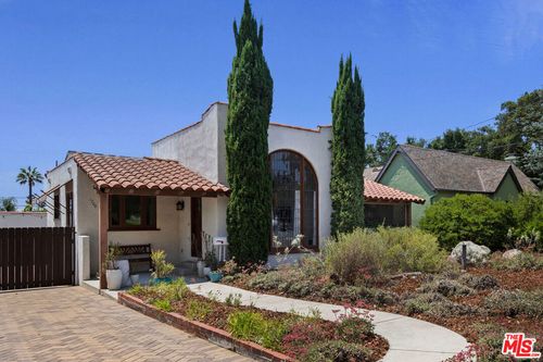 1700 Morada Pl, Altadena, CA, 91001 | Card Image