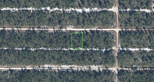 Land in SEBRING