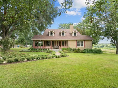 2807 S Fm 225, Henderson, TX, 75654 | Card Image