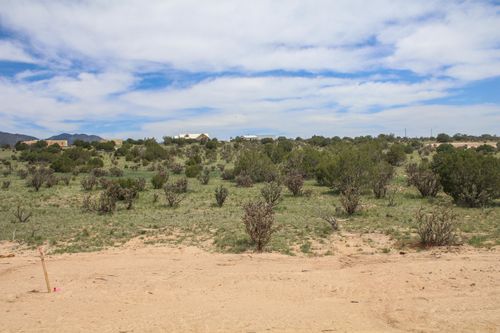 16 Neighborly Way, Edgewood, NM, 87015 | Card Image