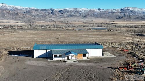 1301 Highway 93, Challis, ID, 83226-2406 | Card Image