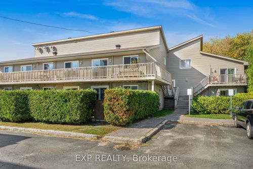 8-776 St. Jean St, Casselman, ON, K0A1M0 | Card Image