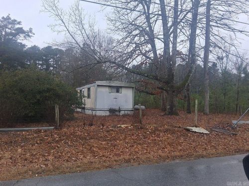 2916 Claud Rd, White Hall, AR, 71602-8763 | Card Image