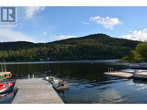 3288 Holbrook Rd, Pinantan Lake, BC, V0E3E1 | Card Image
