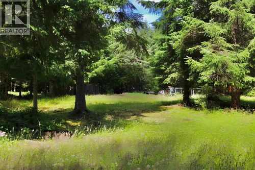 lot-1-35314 16 Highway, Daajing Giids City, BC, V0T1Y0 | Card Image