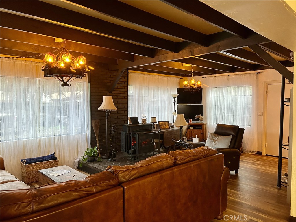 Residential in Lake Elsinore 4