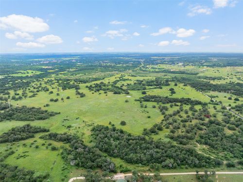 TBD lot 12 Biggs Road, Luling, TX, 78296 | Card Image