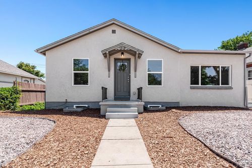 1628 E Routt Ave, Pueblo, CO, 81004-3425 | Card Image