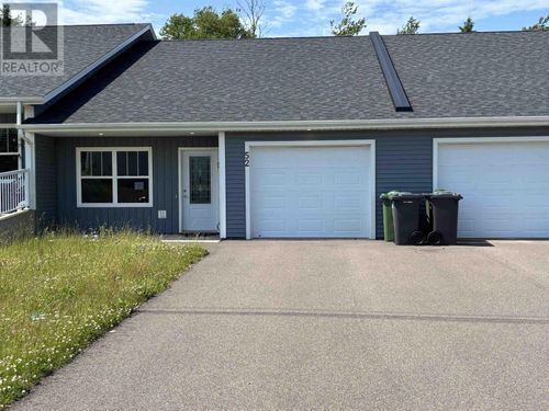 52 Stephanie Dr, Cornwall, PE, C0A1H8 | Card Image