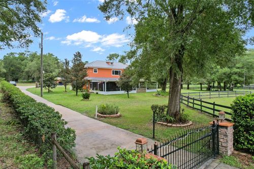 35126 William Ln, Eustis, FL, 32736-8946 | Card Image