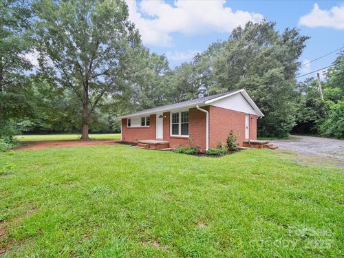 1269 Longview Rd, Rock Hill, SC, 29732-2818 | Card Image