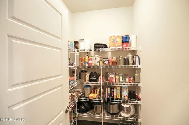 Pantry | Image 26