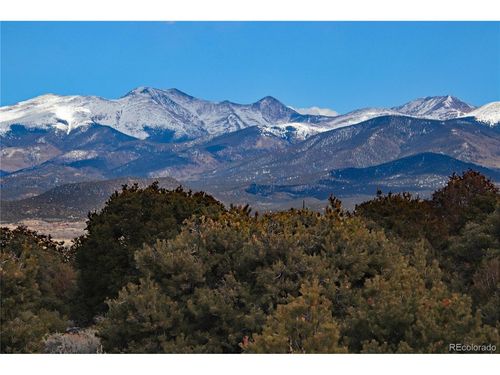 43 Shadow Trl, San Luis, CO, 81152 | Card Image