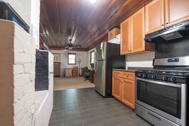 171 Palisade St, House other with 4 bedrooms, 3 bathrooms and null parking in Memphis TN | Image 31