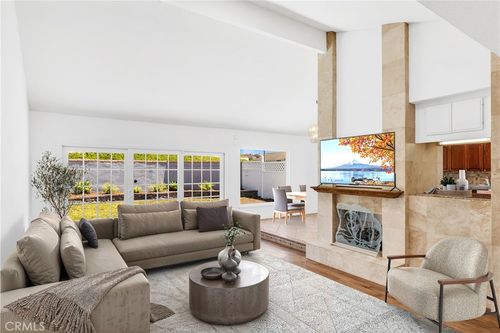 33412 Padina Cir, Dana Point, CA, 92629-4458 | Card Image