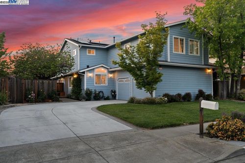 344 Kansas Way, Fremont, CA, 94539-7769 | Card Image