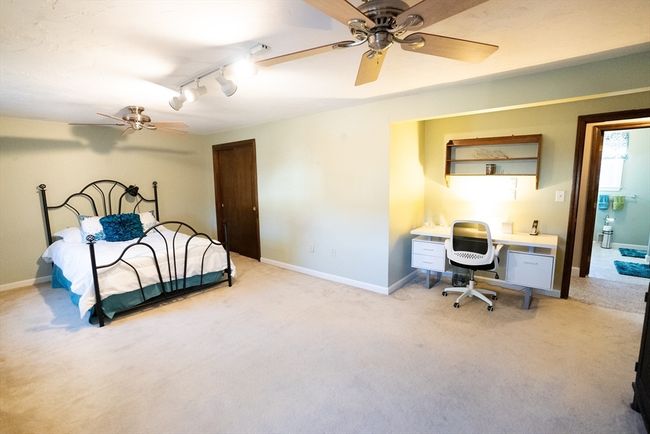 APT-2 - 801 Washington St, Condo with 3 bedrooms, 2 bathrooms and 2 parking in Pembroke MA | Image 14