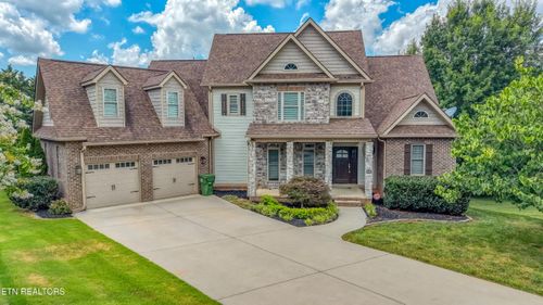 2023 Legacy Ln, Maryville, TN, 37803-3602 | Card Image
