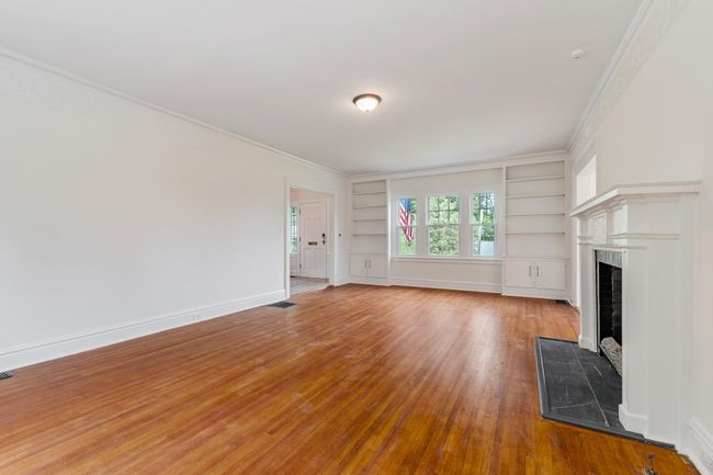 3 Willow Glen Rd, House other with 4 bedrooms, 4 bathrooms and null parking in Huntington WV | Image 9