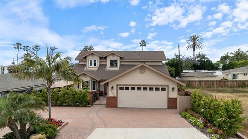 34875 Calle Del Sol, Dana Point, CA, 92624-1639 | Card Image
