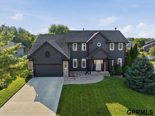 4828 N 137th Street, Omaha, NE, 68164-0000 | Card Image