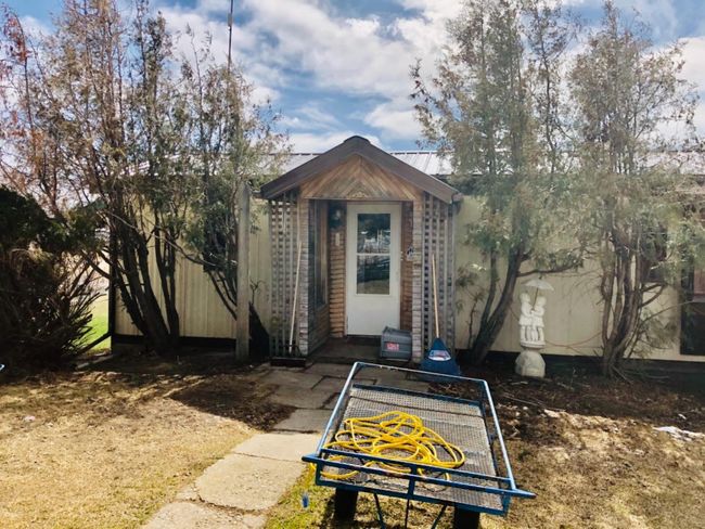 45056 Range Road 275, Home with 0 bedrooms, 0 bathrooms and null parking in Hill Spring AB | Image 26