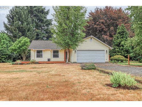 6906 Ne 133rd St, Vancouver, WA, 98686-2957 | Card Image