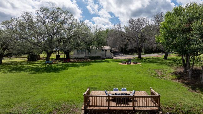 5986 Field Ct, House other with 3 bedrooms, 1 bathrooms and null parking in Granbury TX | Image 33