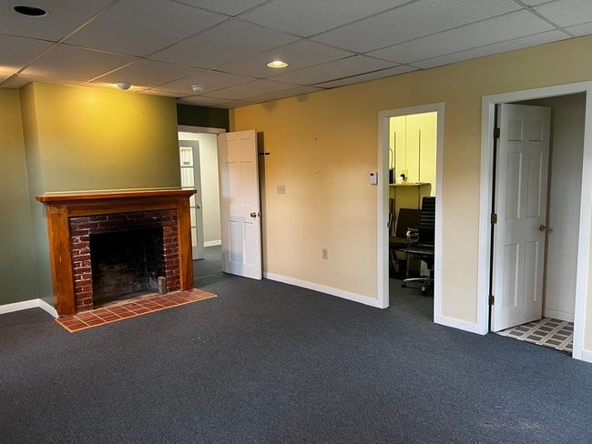 461 Main St, Home with 0 bedrooms, 0 bathrooms and null parking in Franconia NH | Image 14