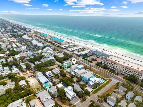 98-3153 Scenic Highway 98, Destin, FL, 32541-3613 | Card Image