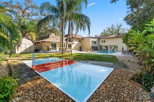 1584 Oak Ln, Clearwater, FL, 33764-2506 | Card Image