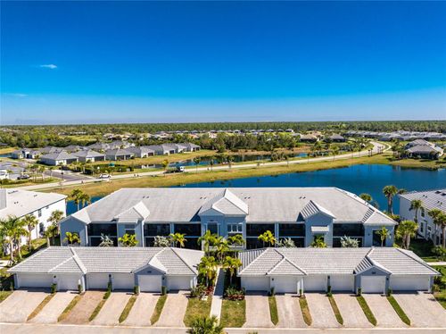 1212-14267 Heritage Landing Blvd, PUNTA GORDA, FL, 33955-6443 | Card Image