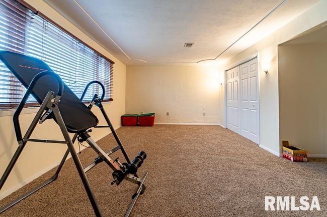 407 Devonshire Rd, House other with 4 bedrooms, 3 bathrooms and null parking in Washington IL | Image 21