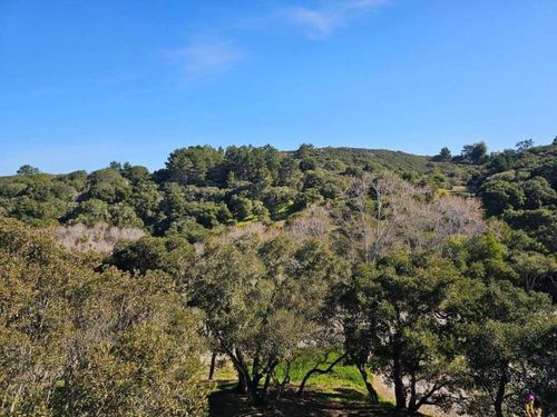 521 Quail Run Ct, Monterey, CA, 93940 | Card Image