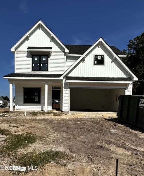 104 N Alena Court, Hampstead, NC, 28443 | Card Image