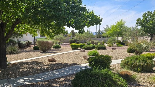 10342 Cherry Brook St, House other with 4 bedrooms, 3 bathrooms and null parking in Las Vegas NV | Image 42