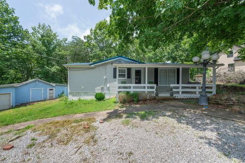 80 Holiday Hill Rd, Clarkson, KY, 42726-7420 | Card Image