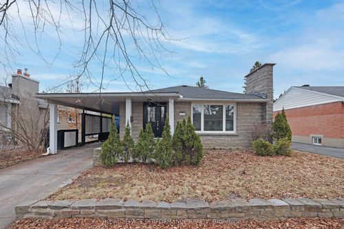2247 Miramichi St, Ottawa, ON, K2C0Z1 | Card Image