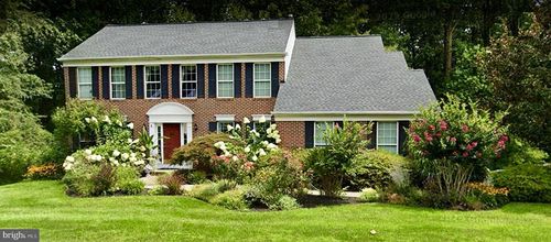 386 Mourning Dove Dr, NEWARK, DE, 19711-4124 | Card Image