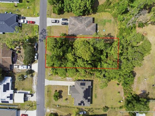 1935 7th Avenue, DELAND, FL, 32724 | Card Image