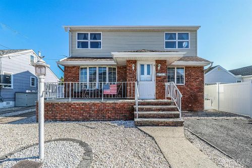 205 Beach Drive, Seaside Park, NJ, 08752 | Card Image